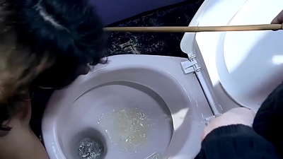 ನನ್ನ ಬಹುಕಾಂತೀಯ ಖಾಸಗಿ ಲೈಂಗಿಕ ಗುಲಾಮ ಮೆಲಾನಿ ಮೆಂಫಿಸ್. ಅವಳು ನನ್ನ ಅಚ್ಚುಮೆಚ್ಚಿನ ಗುಲಾಮ, ಅವಳು ಮುಗ್ಧ, ಯುವ, ಗುದ ಸಂಭೋಗ, ರೋಲ್-ಪ್ಲೇಯಿಂಗ್, ಮತ್ತು ನಾನು ಬಯಸಿದಾಗ ನಾನು ಅವಳನ್ನು ಬಳಸಬಹುದು. ಭಾಗ 1.