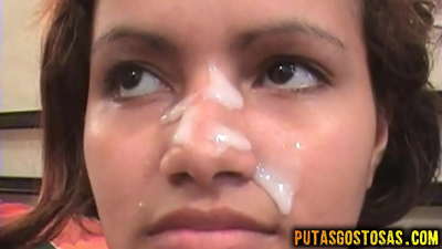 ಬ್ರೆಜಿಲಿಯನ್ ಲೈಂಗಿಕತೆ