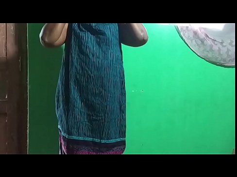 ❤️ ಅಮ್ಮ ಜೋಳ ಬಳಸುತ್ತಾರೆ. ️ ಸೆಕ್ಸ್ ವಿಡಿಯೋ kn.thebestfetishsites.ru ☑
