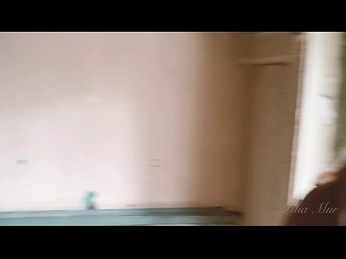 ❤️ ಕಮ್ ರುಚಿ ನಿಮ್ಮ ಬಾಲ್ಯವನ್ನು ನೆನಪಿಸುತ್ತದೆಯೇ? ️ ಸೆಕ್ಸ್ ವಿಡಿಯೋ kn.thebestfetishsites.ru ☑