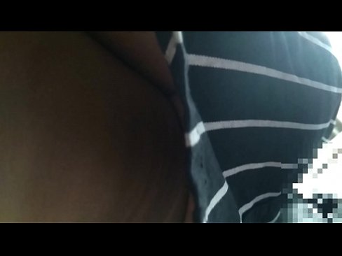 ❤️ ಪ್ಯಾಂಟಿಯಿಲ್ಲದ ಕಪ್ಪು ಬಣ್ಣದ ಹುಡುಗಿ, ಭಾಗ 2 ️ ಸೆಕ್ಸ್ ವಿಡಿಯೋ kn.thebestfetishsites.ru ☑